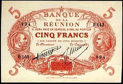 reuP.145FrancsL.1901191244.jpg