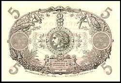 reuP.145FrancsL.1901191244r.jpg
