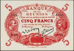 reuP.145FrancsL.1901Signature1serieB.236No.565eB.jpg