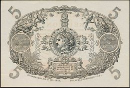 reuP.145FrancsL.1901Signature1serieB.236No.565eBr.jpg