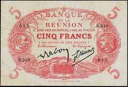reuP.145FrancsL.1901Signature1serieN.249no.015eB.jpg