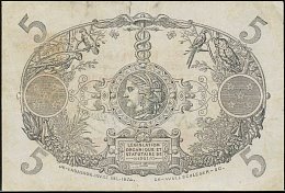 reuP.145FrancsL.1901Signature1serieN.249no.015eBr.jpg