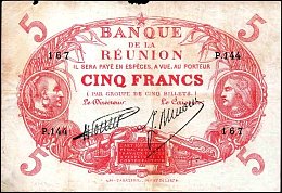 reuP.145FrancsL.1901Signature2serieP.144no.167CL1.jpg
