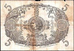 reuP.145FrancsL.1901Signature2serieP.144no.167CL1r.jpg