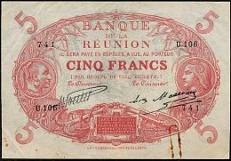 reuP.145FrancsL.1901Signature3serieU.106no.741eB.jpg