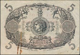 reuP.145FrancsL.1901Signature3serieU.106no.741eBr.jpg