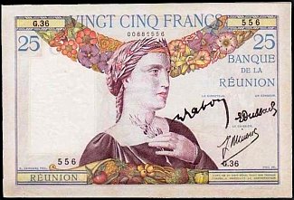 reuP.2325FrancsND193044Signaturexof4serieG.36no.00881556AB.jpg