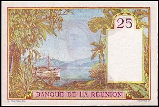reuP.2325FrancsND193044Signaturexof4serieG.36no.00881556ABr.jpg