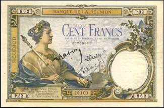 reuP.24K.413e100FrancsND192644SerieP.32no.00789862cgb.fr.jpg