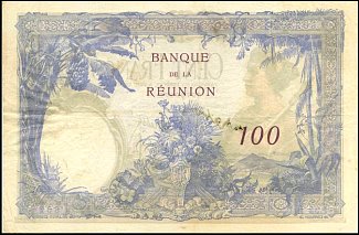 reuP.24K.413e100FrancsND192644SerieP.32no.00789862cgb.frr.jpg