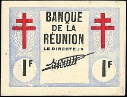 reuP.341FrancL.1943.jpg