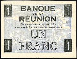 reuP.341FrancL.1943r.jpg