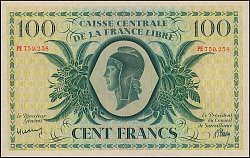 reuP.37c100FrancsL.194131.12.1945.jpg