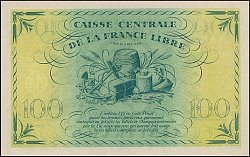 reuP.37c100FrancsL.194131.12.1945r.jpg