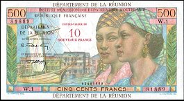 reuP.54b10NFon500Francsnd1971DS.jpg