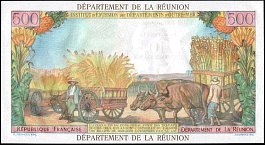 reuP.54b10NFon500Francsnd1971DSr.jpg