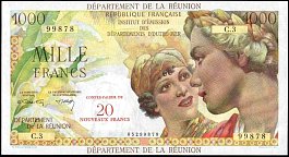 reuP.55b20NFon1000FrancsND1971DS.jpg