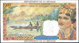 reuP.55b20NFon1000FrancsND1971DSr.jpg