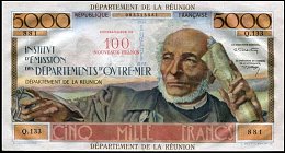 reuP.56b100NouveauxFrancson5000FrancsND1971eB.jpg