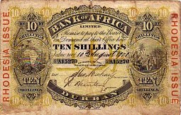 rhdP.S106a10SHillings1901.jpg