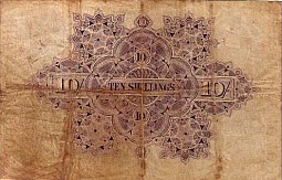 rhdP.S106a10SHillings1901r.jpg