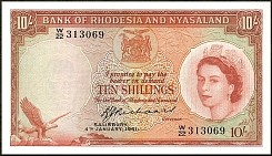 rhnP.20b10Shillings4.1.1961TH.jpg