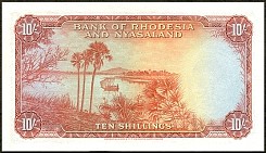 rhnP.20b10Shillings4.1.1961THr.jpg