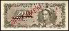 Romania  P.84s  20 Lei  15.6.1950