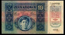 ROMPR210Kroner1919.jpg