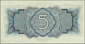 rusP.2125GoldRubles1934OYr.jpg