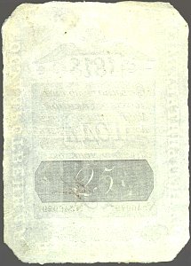 rusP.A21E.A2125Rubles1818DLr.jpg