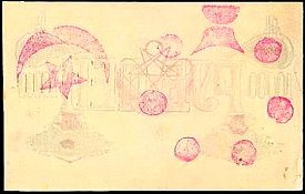 rusP.S109410000RublesAH13401921r.jpg