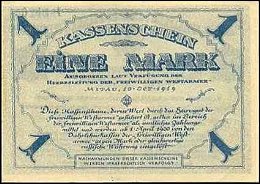 rusP.S226a1Mark1919r.jpg