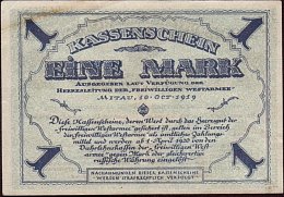 rusP.S226b1Mark10.10.1919r.jpg