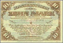rusP.S228b10Marks1919r.jpg