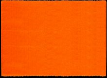 rusP.S23510KopekND1917SerieBTPNo.322r.jpg