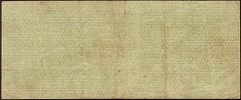 rusP.S865b50Rubles1.7.1919r.jpg
