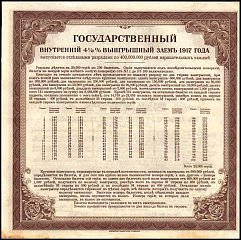 rusP.S882200Rubles1917No.5250r.jpg