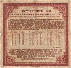 rusP.S899200Rubles19201917r.jpg