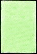 rusPS.217b50KpoeksND1917r.jpg