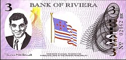 rvaP.UNLN.23DollarsND1996No.02462BRAB.jpg