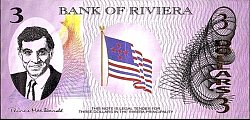 rvaP.UNLN.23DollarsND1996No.02462BRABr.jpg