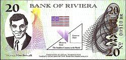 rvaP.UNLN.620DollarsND1996No.00910BRAB.jpg
