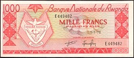 rwaP.10c1000Francs1.1.1976TH.jpg