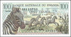 rwaP.12a100Francs1.01.1978OY.jpg