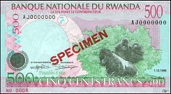 rwaP.26s500Francs1.12.1998.jpg