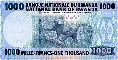 rwaP.311000Francs01.07.2004MLr.jpg