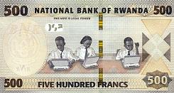 rwaP.42500Francs1.2.2019r.jpg