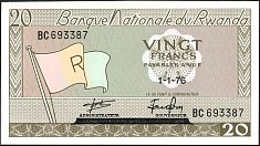 rwaP.6e20Francs1.1.1976CL1.jpg