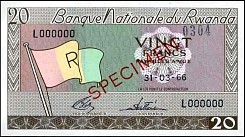 rwaP.6s120Francs31.3.1966.jpg